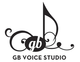 G.B. Voice Studio